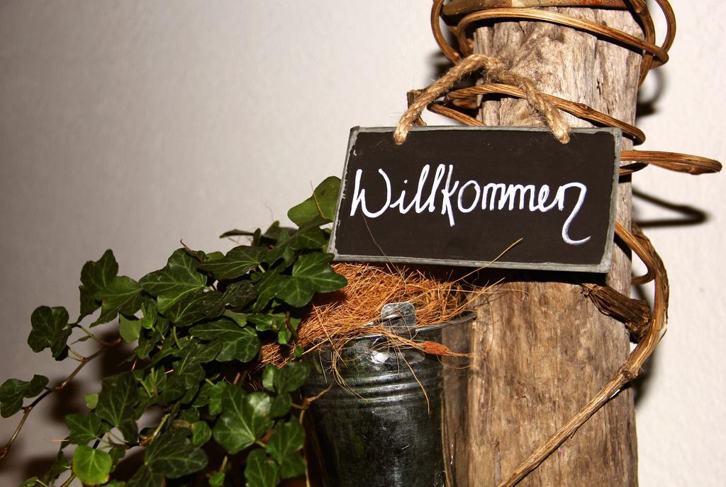 Hotel Elli Davos Buitenkant foto